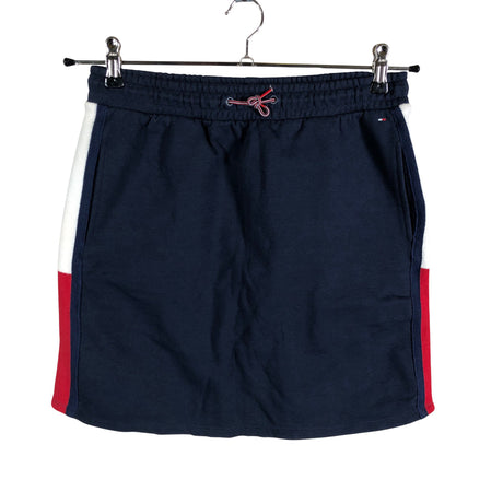 Unisex Tommy Hilfiger - Hame, koko 170 - 176 -  ()