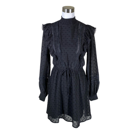Unisex Cotton Club - Mekko, koko 38 -  ()