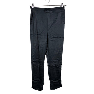 Unisex House of Lola - Housut, koko 36 -  (1)