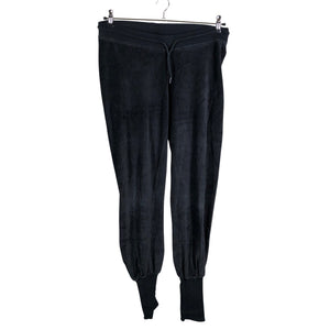 Unisex me&i - Housut, koko 38 -  (1)