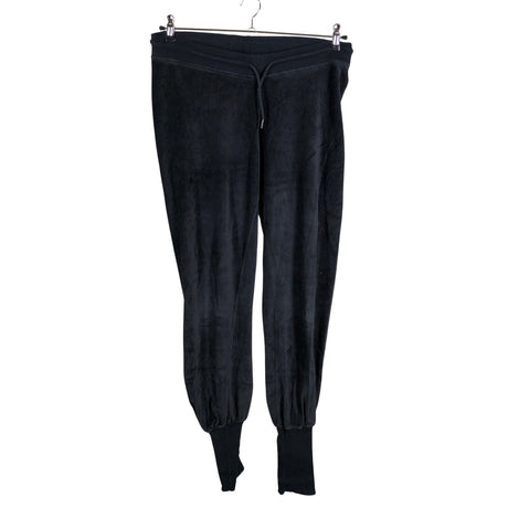 Unisex me&i - Housut, koko 38 -  ()