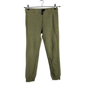 Unisex Benetton - Housut, koko 164 - 170 -  (1)