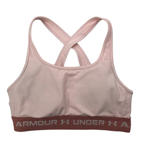 Unisex Under Armour - Urheilutoppi, koko 36 -  (1)