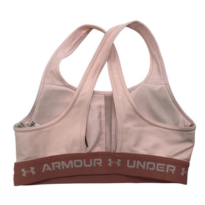 Unisex Under Armour - Urheilutoppi, koko 36 -  (2)