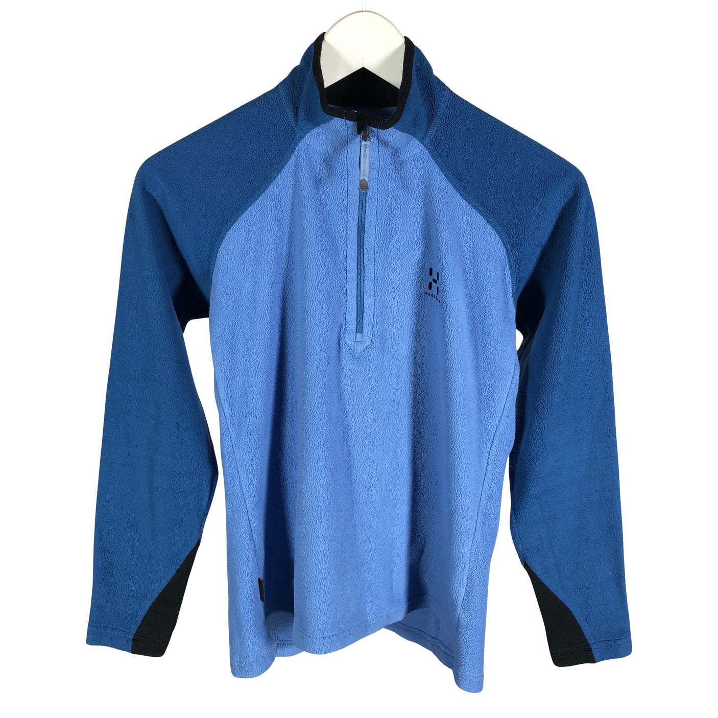 Unisex Haglöfs - Fleecepaita, koko 40 -  (1)