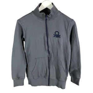 Unisex Benetton - Swetari, koko 158 - 164 -  (1)