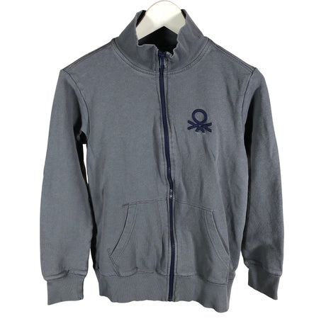 Unisex Benetton - Swetari, koko 158 - 164 -  ()