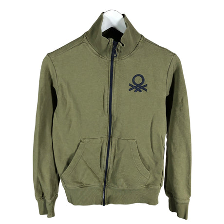 Unisex Benetton - Swetari, koko 164 - 170 -  ()