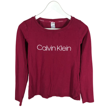 Unisex Calvin Klein - Yöasu, koko 34 -  ()