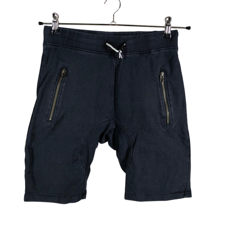 Unisex Molo Kids - Shortsit, koko 158 - 164 -  ()