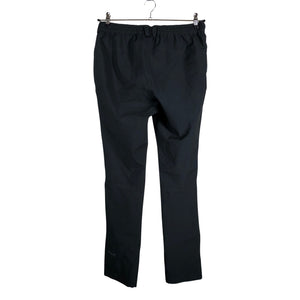Unisex Halti - Õuepüksid, suurus 38 - Must (2)