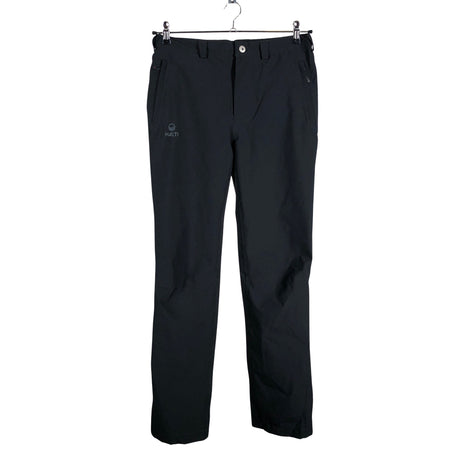 Unisex Halti - Õuepüksid, suurus 38 - Must ()