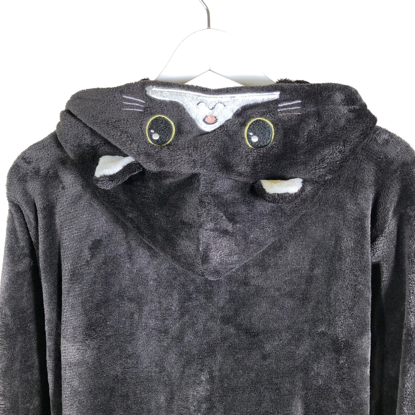 Unisex Lindex - Haalarit, koko 164 - 170 -  (3)