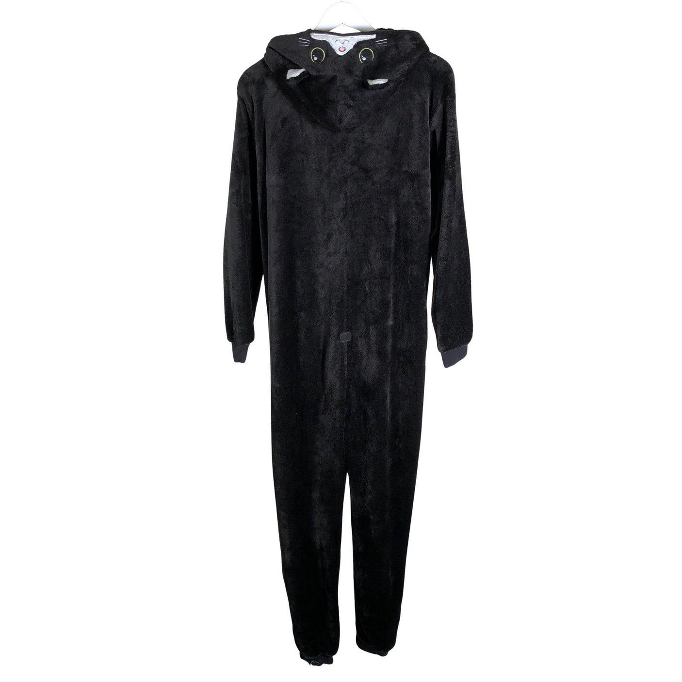 Unisex Lindex - Haalarit, koko 164 - 170 -  (2)