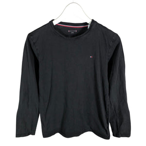 Unisex Tommy Hilfiger - Paita, koko 164 - 170 -  (1)