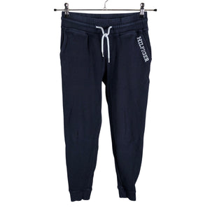Unisex Tommy Hilfiger - Housut, koko 34 -  (1)