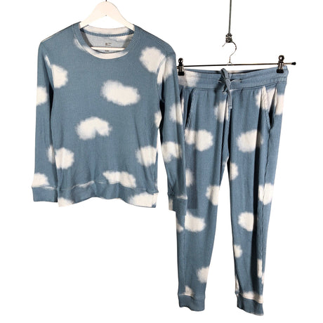 Unisex Gilly Hicks - Paita, koko 32 -  ()
