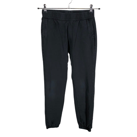 Unisex NOSH - Housut, koko 34 -  ()