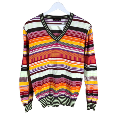 Unisex Sand - Neulepaita, koko 38 -  ()