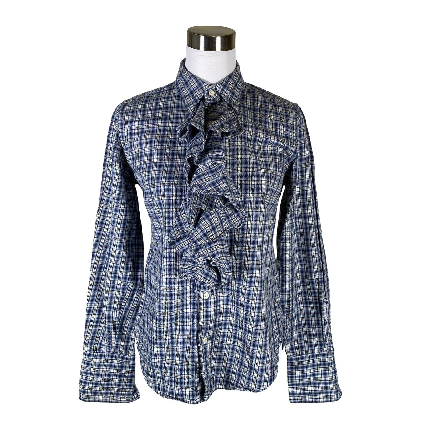 Unisex Ralph Lauren Sport - Paita, koko 40 -  (1)