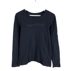 Unisex Marc O'Polo - Paita, koko 40 -  (1)
