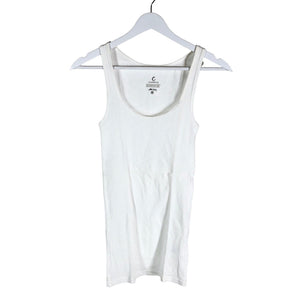 Unisex Campus - Toppi, koko 38 -  (1)