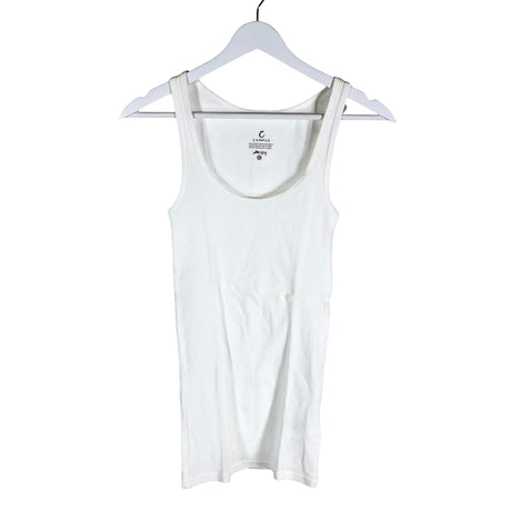 Unisex Campus - Toppi, koko 38 -  ()