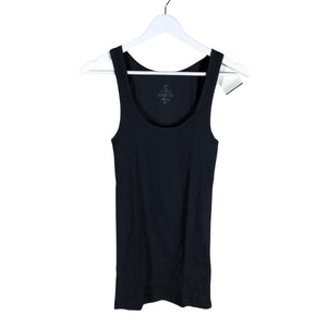 Unisex Campus - Toppi, koko 38 -  (1)
