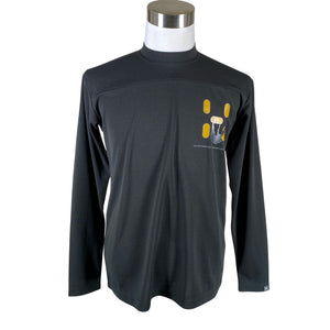 Unisex Haglöfs - Urheilupaita, koko 46 -  (1)