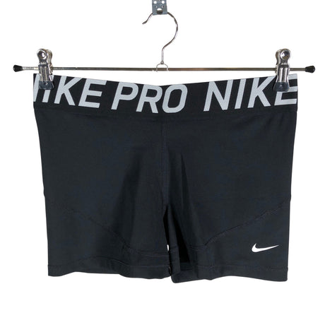 Unisex Nike - Urheilushortsit, koko 40 -  ()
