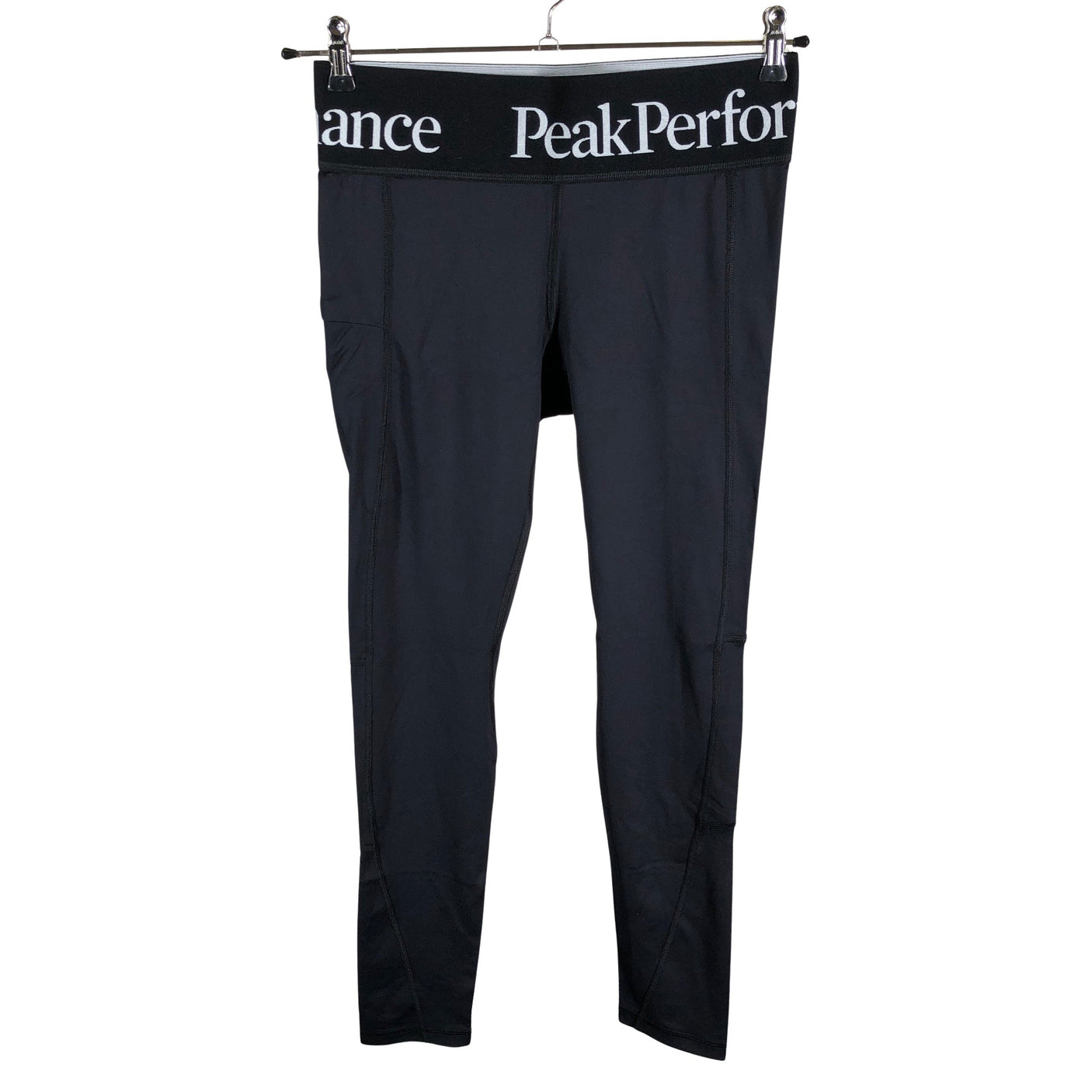 Unisex Peak Performance - Urheilutrikoot, koko 40 -  (1)