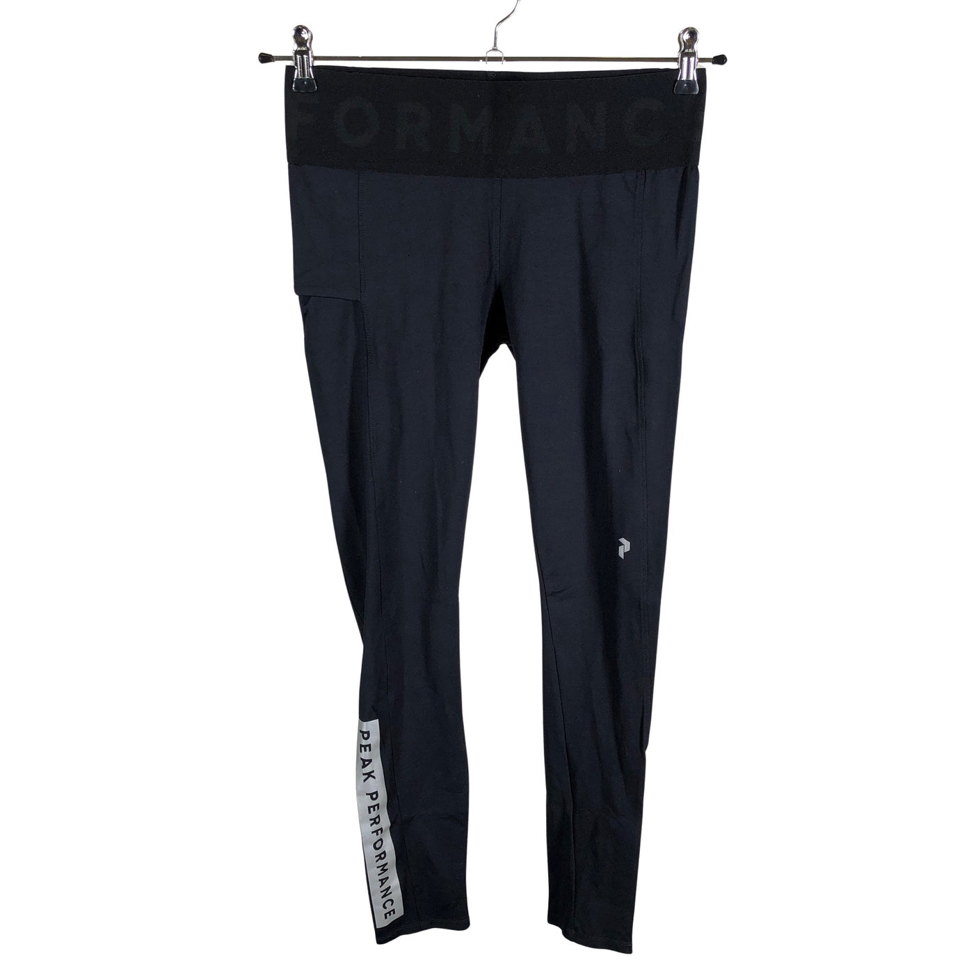 Unisex Peak Performance - Urheilutrikoot, koko 40 -  (1)