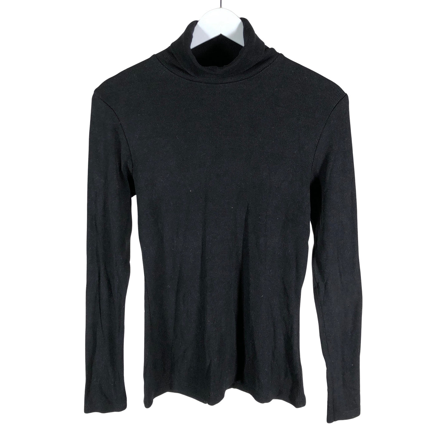 Unisex NOSH - Paita, koko 36 -  (1)