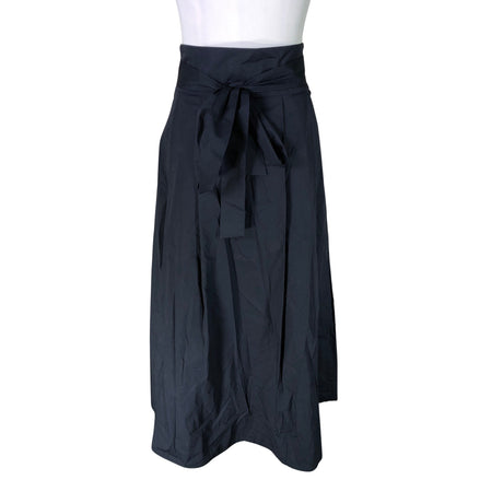Unisex Andiata - Hame, koko 36 -  (2)