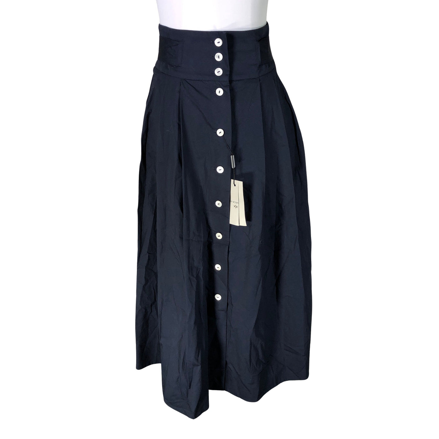 Unisex Andiata - Hame, koko 36 -  (1)