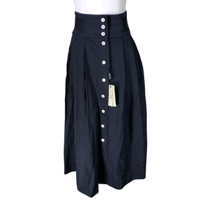Unisex Andiata - Hame, koko 36 -  (1)