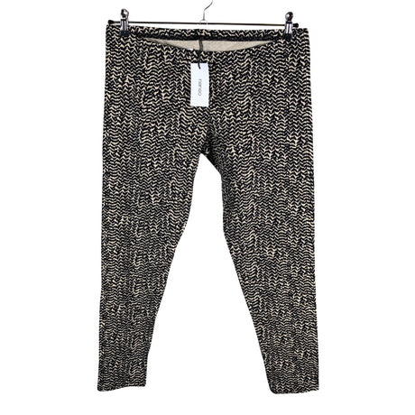 Unisex Nanso - Leggingsit, koko 42 -  ()