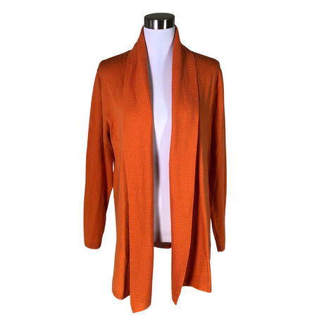 Unisex Nanso - Neuletakki, koko 38 -  ()