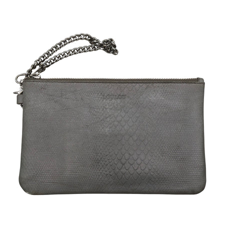 Unisex LouLou - Käsilaukku, koko Mini -  ()