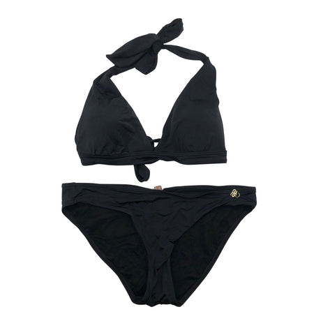 Unisex Sunseeker - Bikinit, koko 38 -  ()