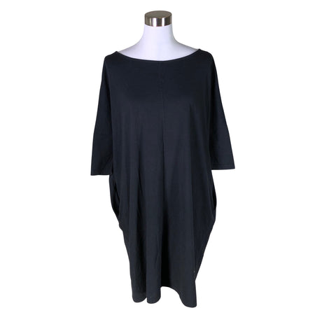 Unisex Neulomo - Mekko, koko 36 -  ()