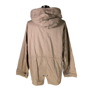 Unisex Lindex - Kesätakki, koko 38 -  (2)