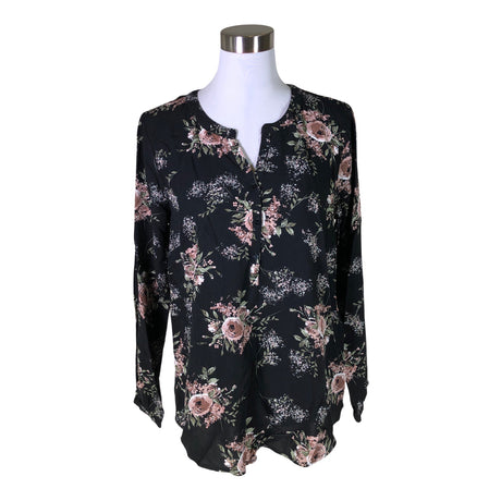 Unisex Soyaconcept - Paita, koko 40 -  ()