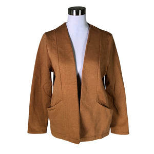 Unisex NOSH - Jakku, koko 38 -  (1)