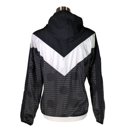 Unisex Puma - Urheilutakki, koko 38 -  (2)