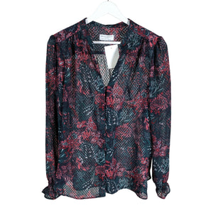 Unisex Holly & Whyte by Lindex - Paita, koko 38 -  (1)