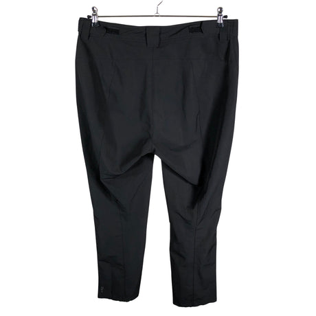 Unisex Luhta - Ulkohousut, koko 42 -  (2)