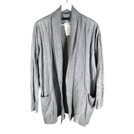 Unisex Marks&Spencer - Neuletakki, koko 40 -  ()