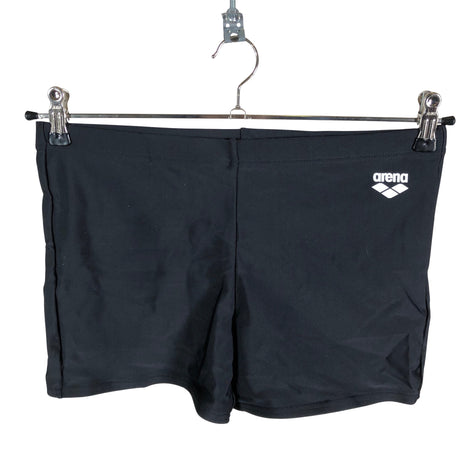 Unisex Arena - Uima-asu, koko 48 -  ()