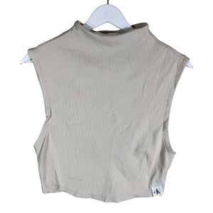 Unisex Calvin Klein Jeans - Toppi, koko 38 -  (1)